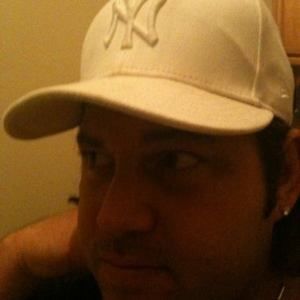 Meet your Posher, Carmine